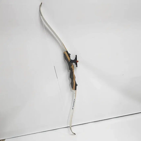 [BUNJANG] Samick Sage Recurve Bow / 삼익세이지
