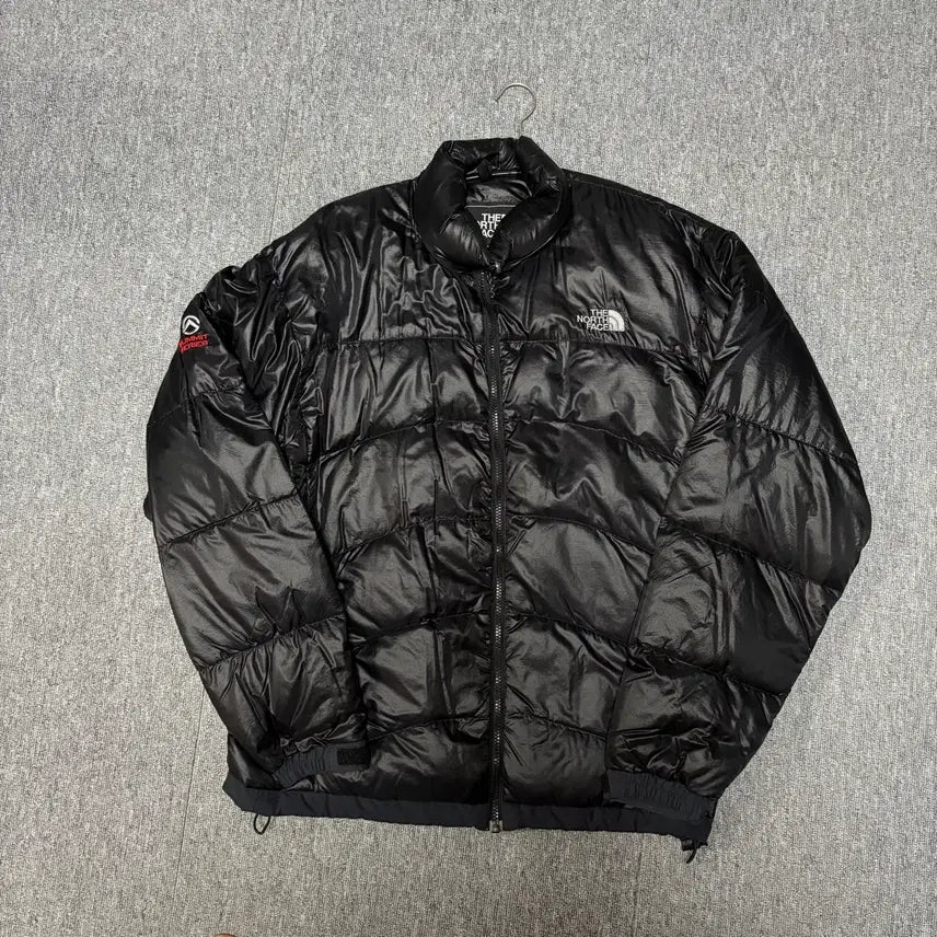 [BUNJANG] The North Face Summit Series Acorn / [L] 노스페이스 서밋시이즈 아콘