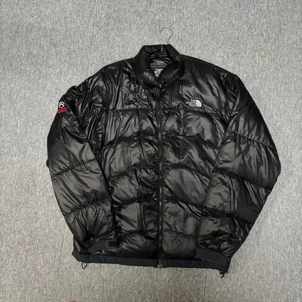 [BUNJANG] The North Face Summit Series Acorn / [L] 노스페이스 서밋시이즈 아콘