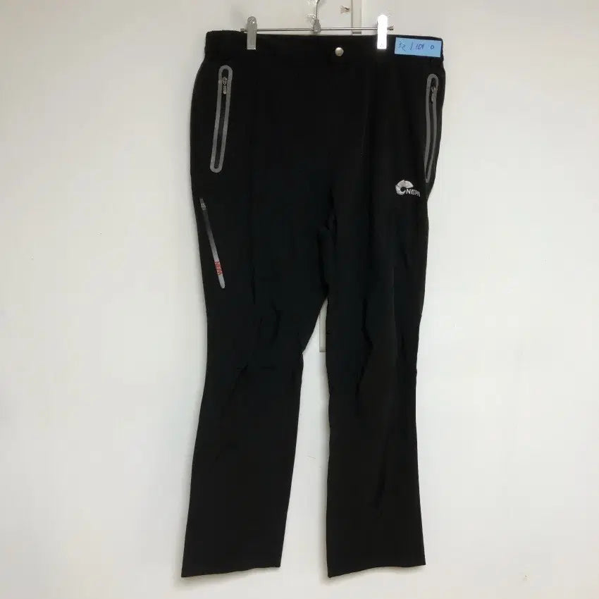 [BUNJANG] Nepa Men's Summer Pants 32 Inch / 네파 남성 여름 바지 32인치@9951