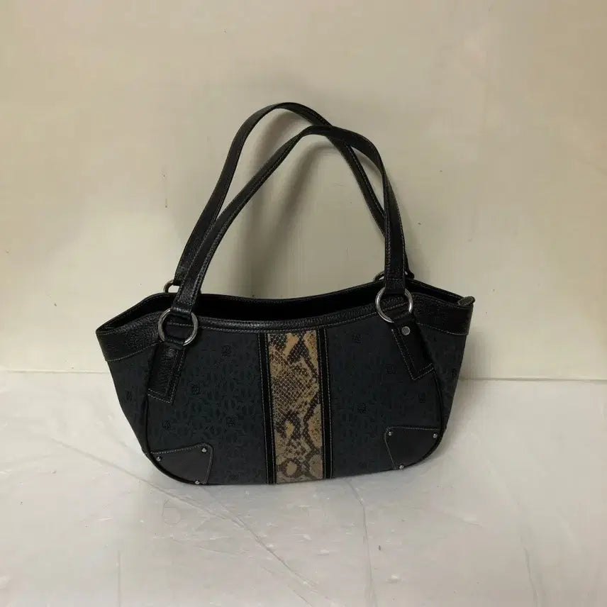 [BUNJANG] Louis Quatorze Handbag / 루이까또즈 핸드백@9967