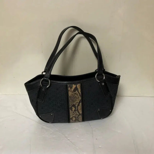[BUNJANG] Louis Quatorze Handbag / 루이까또즈 핸드백@9967