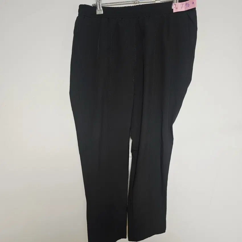 [BUNJANG] Columbia Men's Training Pants 30-inch / 컬럼비아 남성 트레이닝바지 30인치@9996