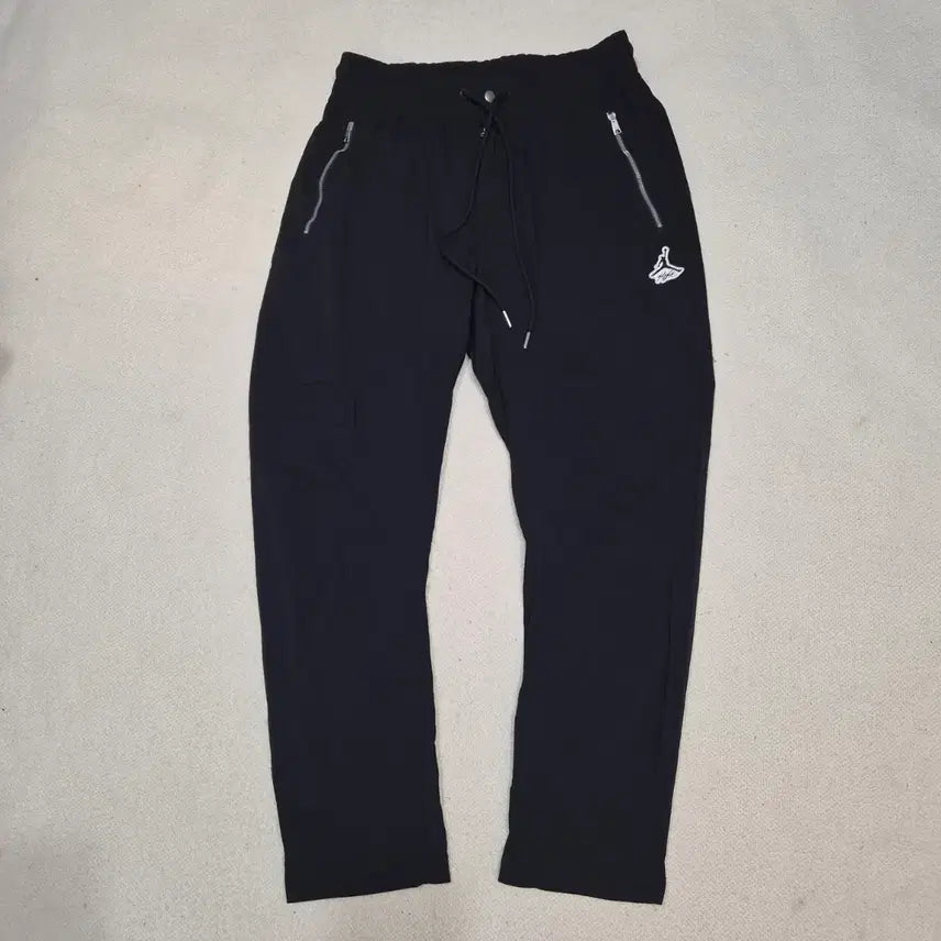 [BUNJANG] Nike Jordan Pants XL / 나이키  조던 바지XL(90)