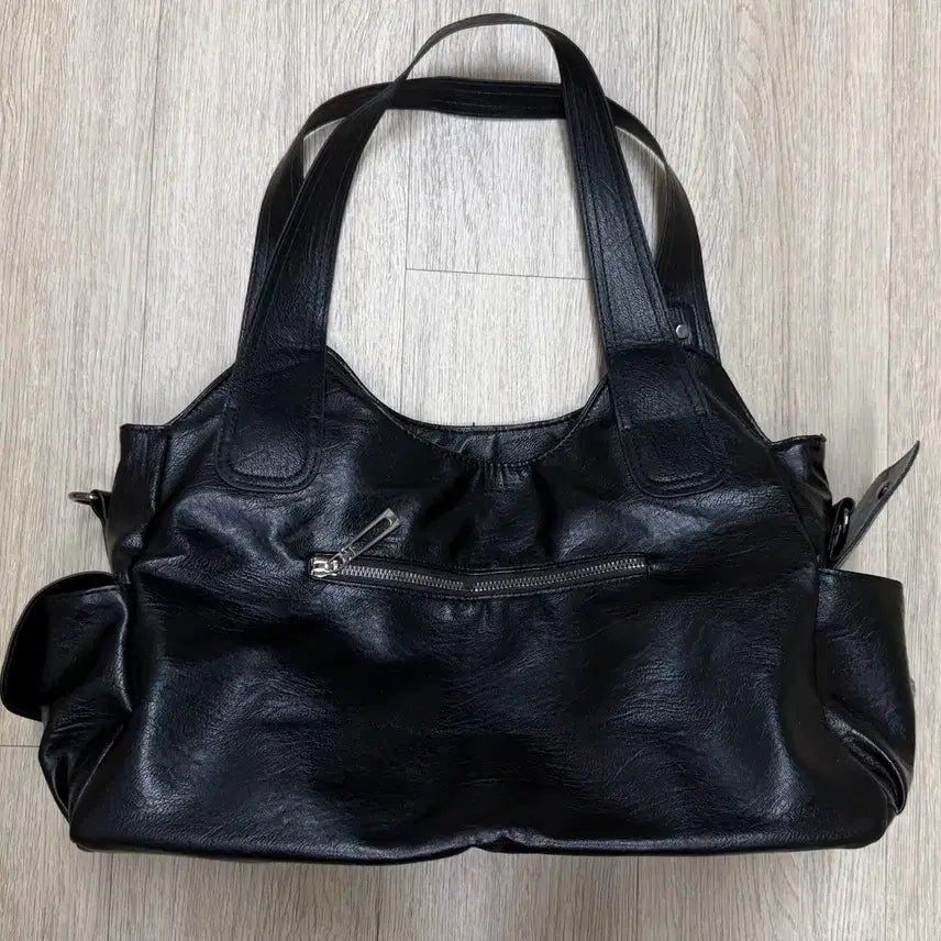 [BUNJANG] Women's Shoulder Bag / 여성 가방 숄더백