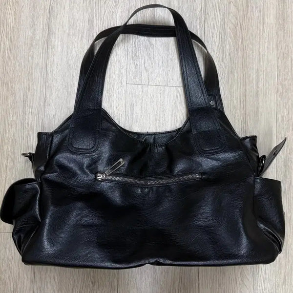 [BUNJANG] Women's Shoulder Bag / 여성 가방 숄더백