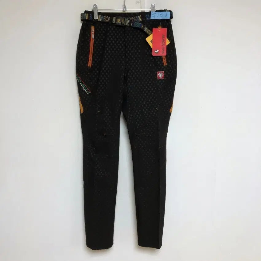 [BUNJANG] Black Yak Women's Spring/Fall Pants Size 28 / 새상품 블랙야크 여성 봄가을 바지 28인치@9967