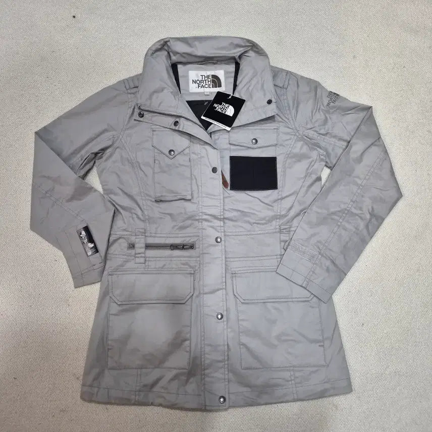 [BUNJANG] The North Face Jacket 80 (New) / 노스페이스  자켓80(새상품)