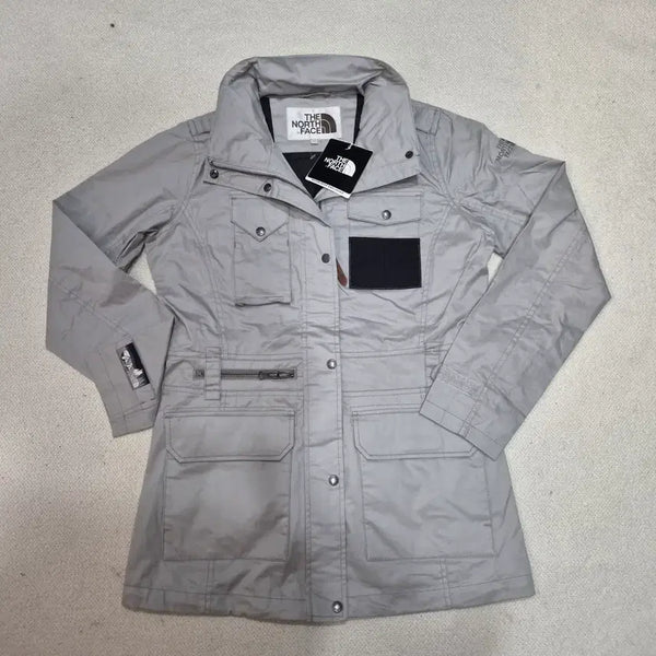 [BUNJANG] The North Face Jacket 80 (New) / 노스페이스  자켓80(새상품)