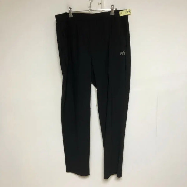[BUNJANG] Millet Men's Spring/Autumn Trousers 38 Inch / 밀레 남성 봄가을 바지 38인치@9943