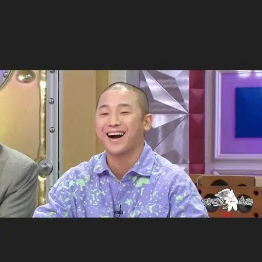 [BUNJANG] CABMEET Shirt worn by Celebrity Shorry / [급처] 연예인 쇼리님이 직접 입으신 카브엠트 셔츠 판매합니다.