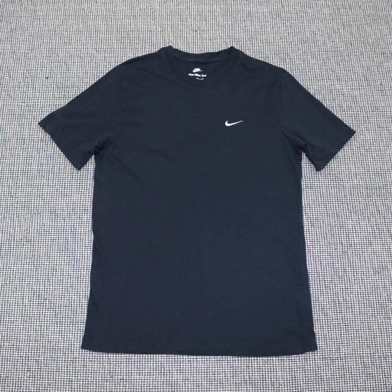 [BUNJANG] Nike T-shirt Size 95 / 나이키 반팔 95