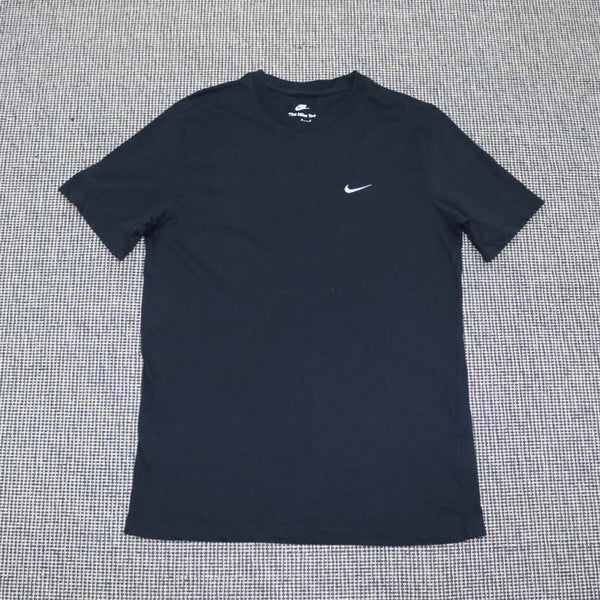 [BUNJANG] Nike T-shirt Size 95 / 나이키 반팔 95