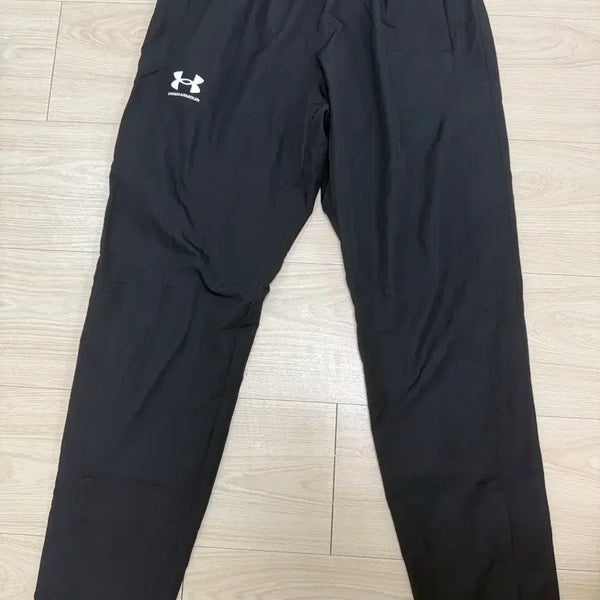 [BUNJANG] Under Armour Long Pants L / 언더아머 긴바지 L