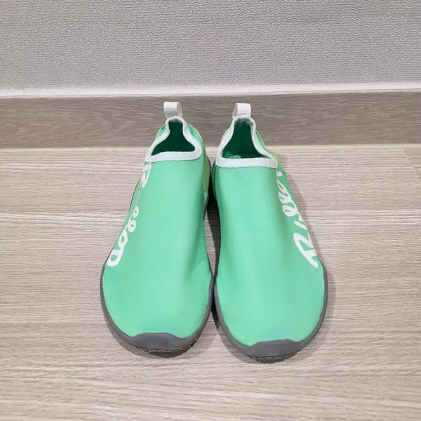 [BUNJANG] Vallop Kids Aqua Shoes / 밸롭 키즈 아쿠아슈즈