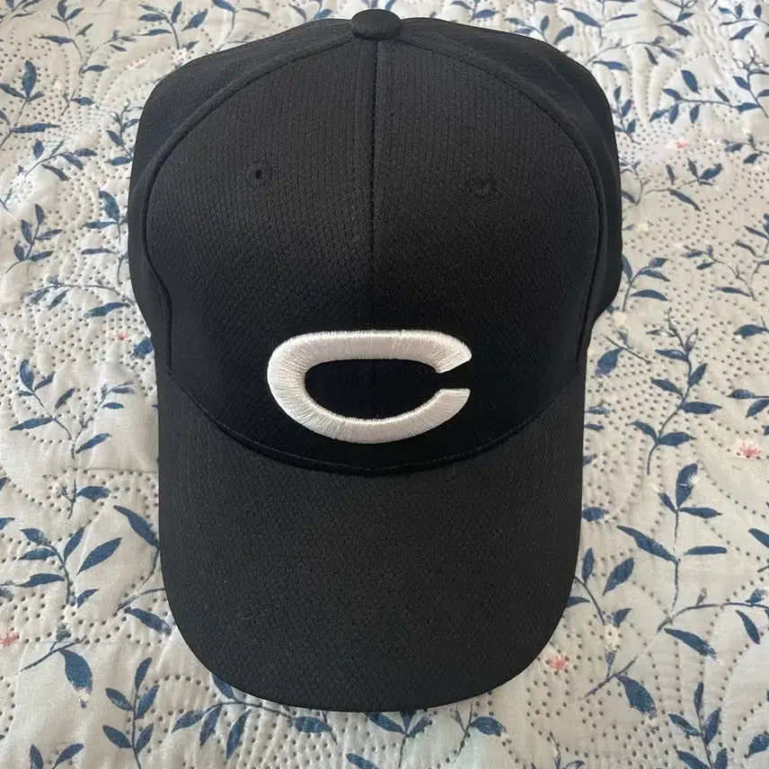 [BUNJANG] SSG Landers KBO Baseball Cap / KBO ssg 랜더스 야구 모자
