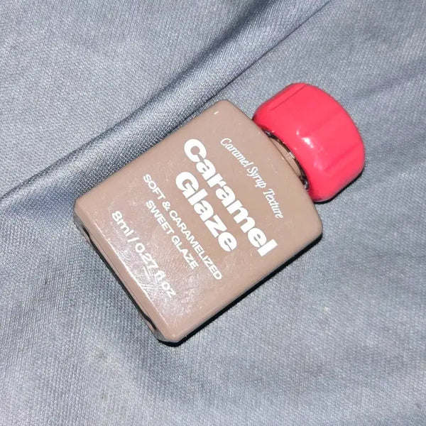[BUNJANG] Alternative Stereo Black Cherry Shoulder Bag / 얼터너티브스테레오 블랙체리