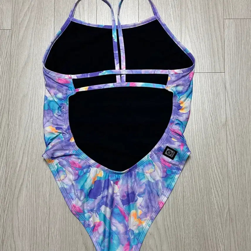 [BUNJANG] Jollin Fusion Peri 30 Swimsuit / 졸린 퓨전 페리 30