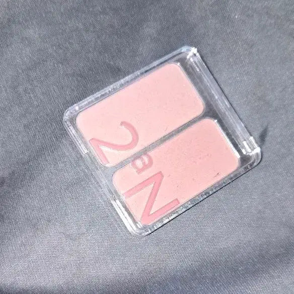 [BUNJANG] 2aN Dear Rose Lipstick / 투에이엔 디어로즈