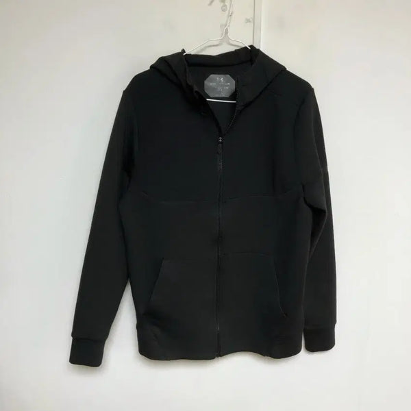 [BUNJANG] Under Armour Men's Hooded Jacket / 언더아머 남성 후드자켓 100L@9940
