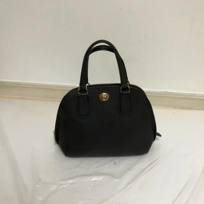 [BUNJANG] Coach Handbag / 코치 핸드백@9964