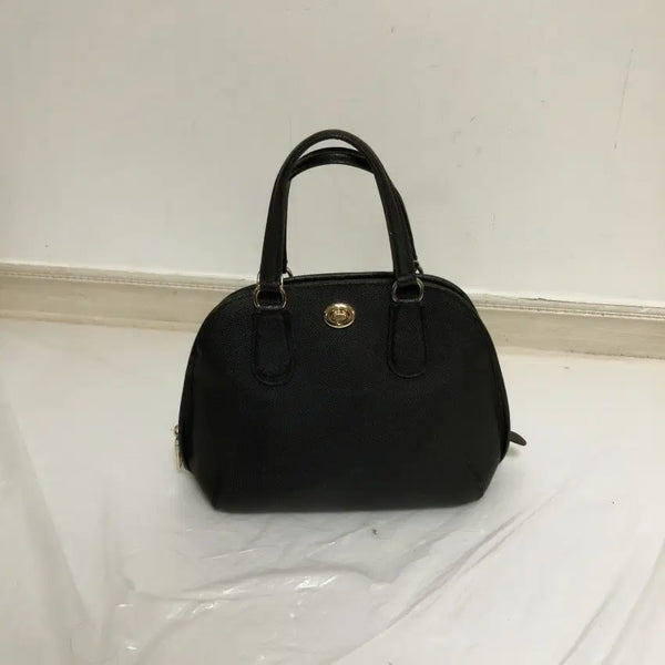 [BUNJANG] Coach Handbag / 코치 핸드백@9964