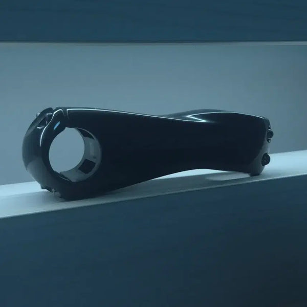 [BUNJANG] Zipp Sprint 120mm Fist Stem (99 Spec) / 짚스프린트 구구형 120mm 주먹스템