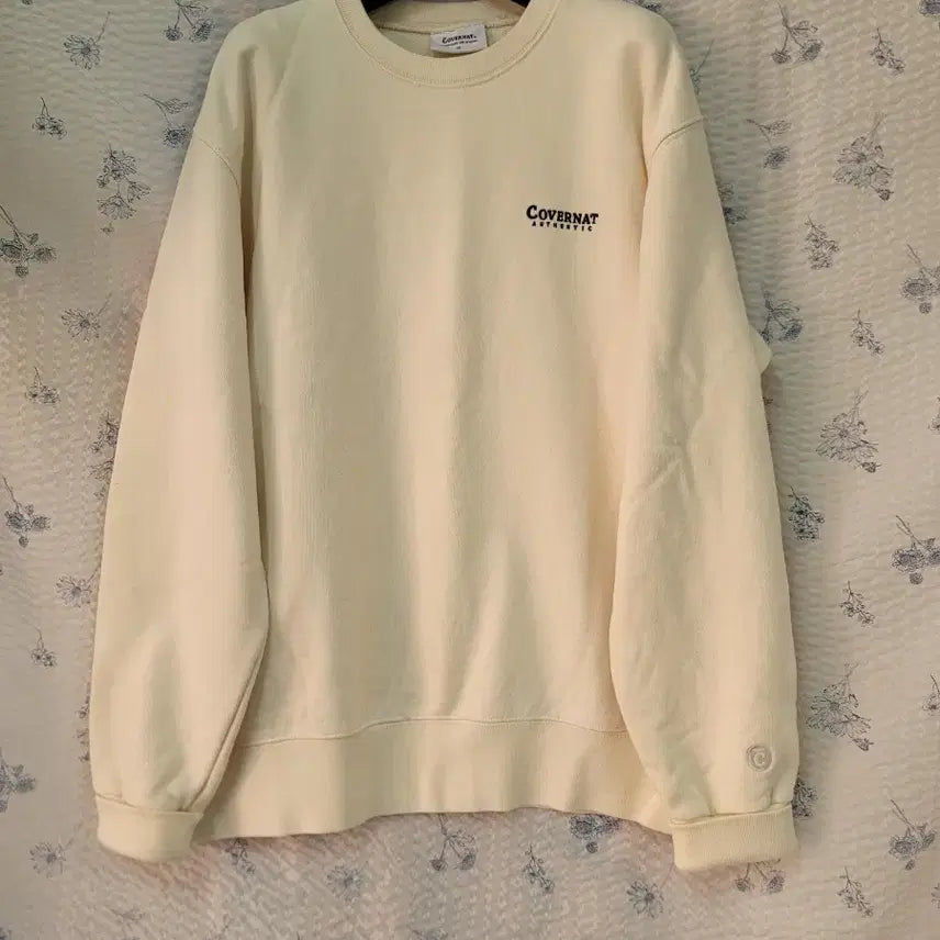 [BUNJANG] T-Shirt / 티셔츠