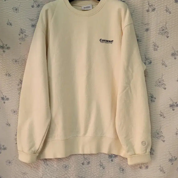 [BUNJANG] T-Shirt / 티셔츠