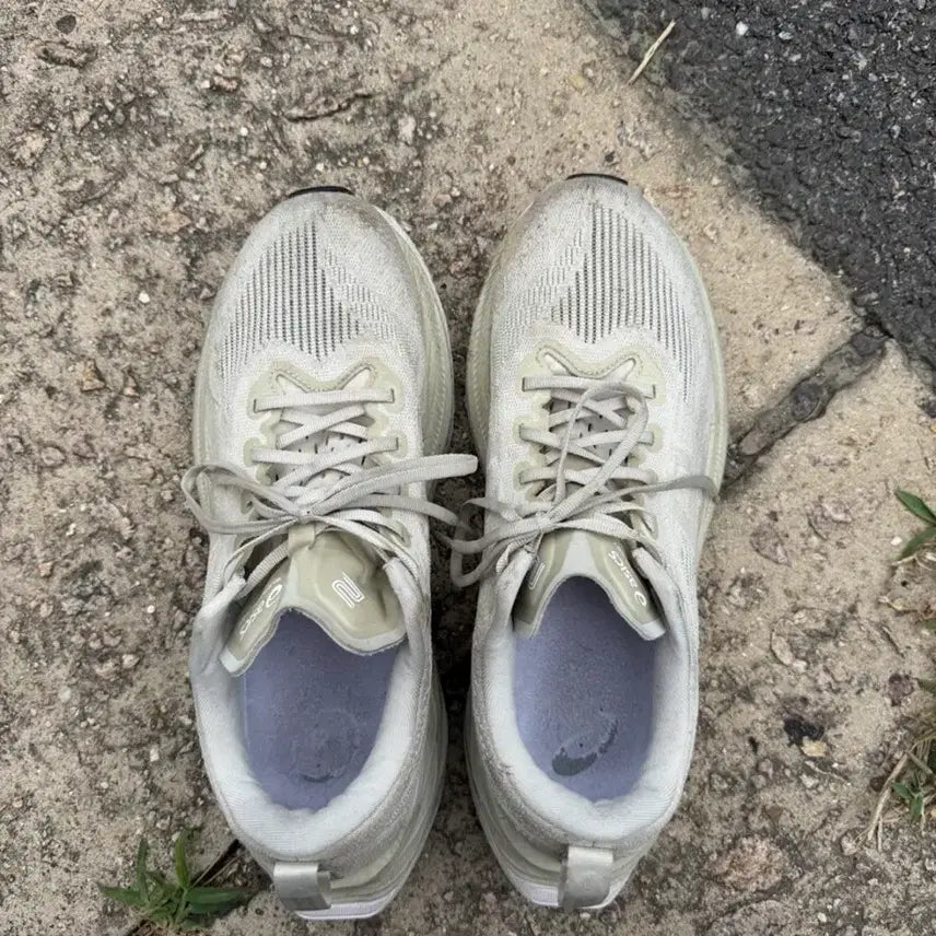[BUNJANG] Asics Superblast 2 Running Shoes 270 / 아식스 슈퍼블라스트2 270