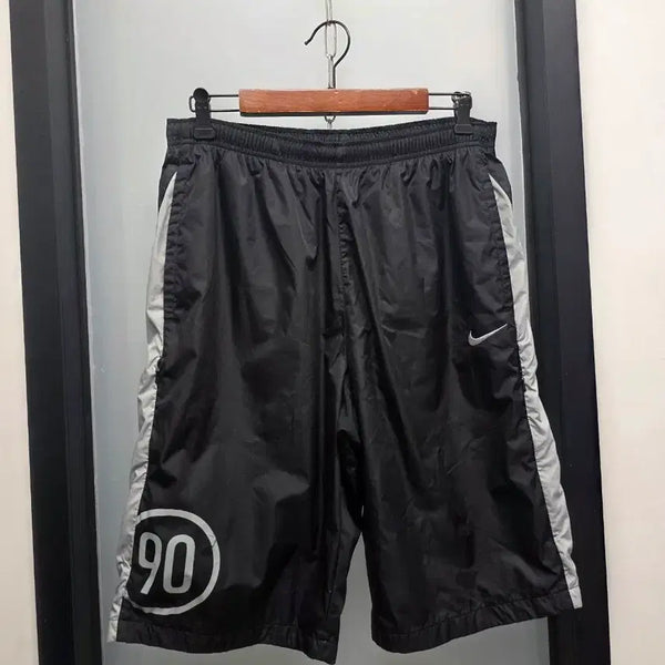 [BUNJANG] Nike T90 Track Pants XL / 나이키 T90 트랙팬츠 xl