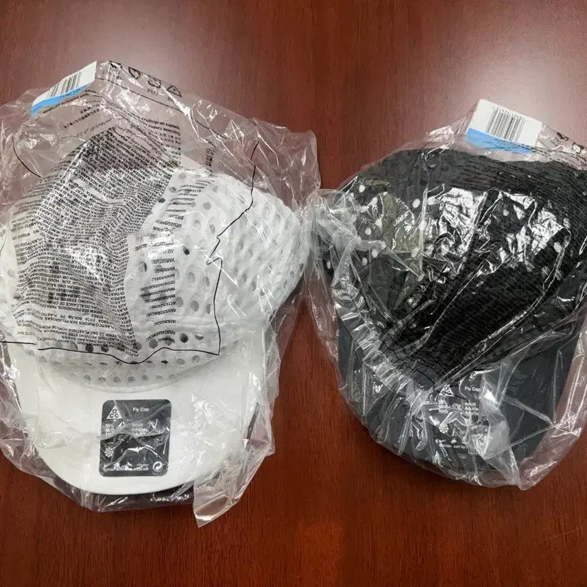 [BUNJANG] Nike ACG Radical Airflow Fly Cap (M/L) / [M/L] 나이키 ACG 래디컬 에어플로 플라이 캡 미개봉 새상품