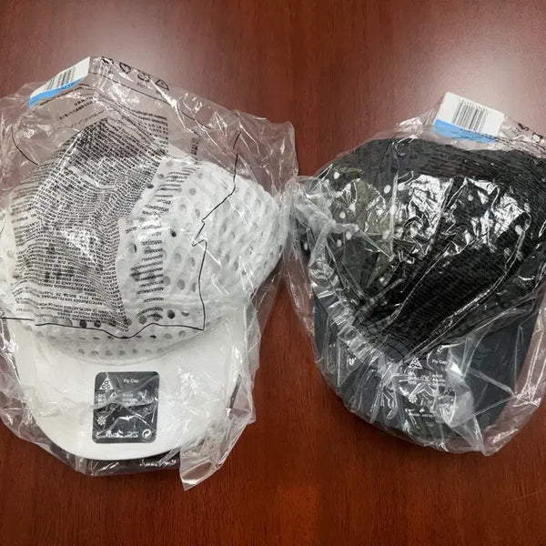 [BUNJANG] Nike ACG Radical Airflow Fly Cap (M/L) / [M/L] 나이키 ACG 래디컬 에어플로 플라이 캡 미개봉 새상품