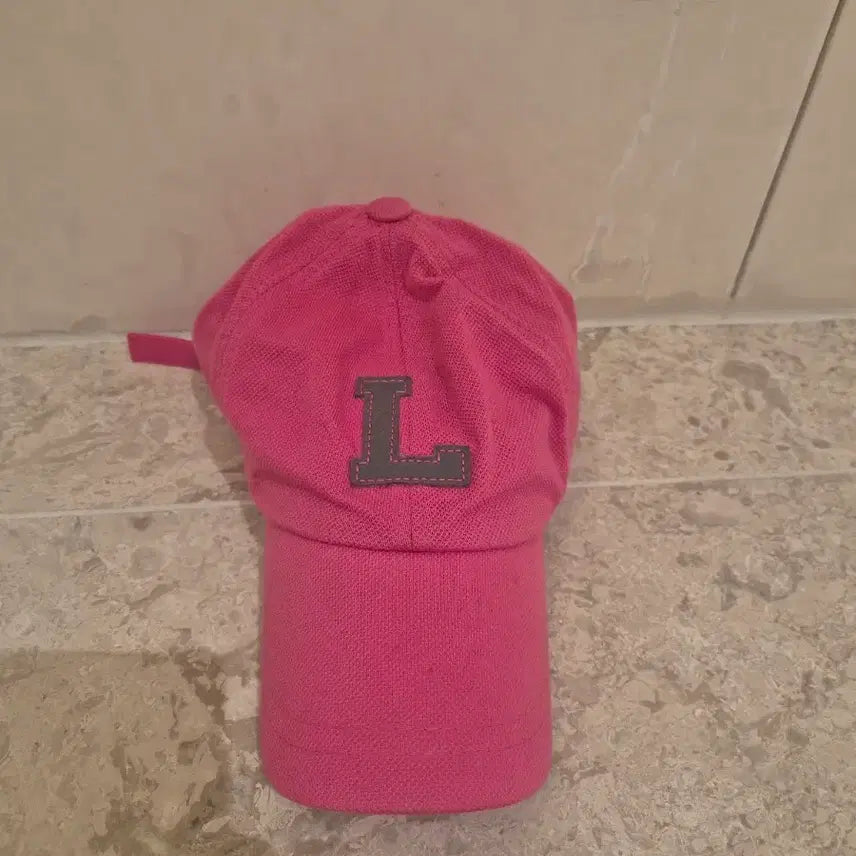 [BUNJANG] Lacoste & Buckaroo Ball Caps / 라코스테, 버커루 볼캡
