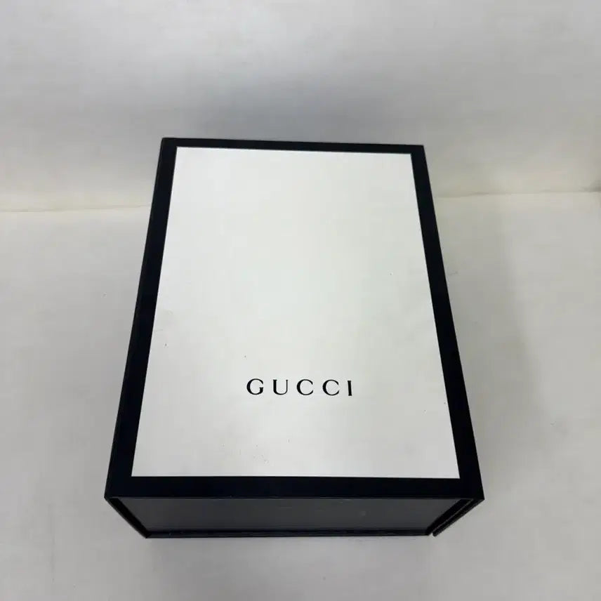 [BUNJANG] Gucci Shoulder Bag / 구찌 숄더백