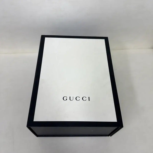 [BUNJANG] Gucci Shoulder Bag / 구찌 숄더백