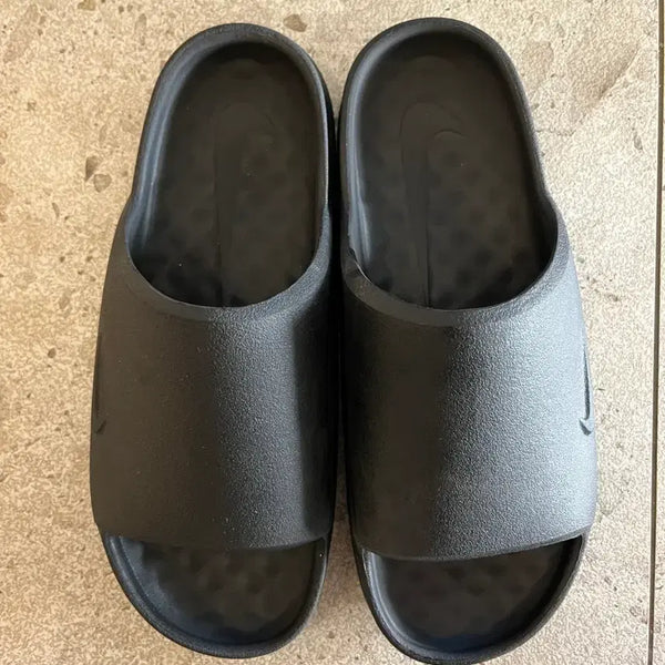 [BUNJANG] Camslide 2.0 Black / 캄슬라이드2.0블랙