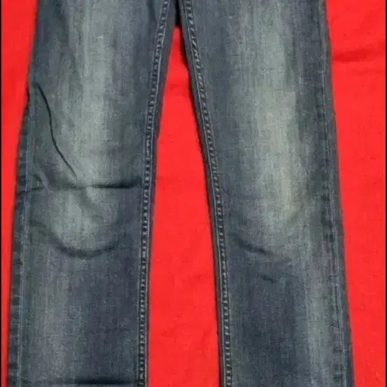 [BUNJANG] Calvin Klein Jeans Size 29 Unworn / 미착용  캘빈클라인 청바지  29