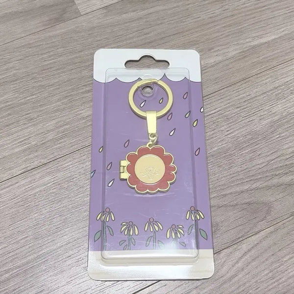[BUNJANG] IU 13th Anniversary & 4th Fanclub Goods / 아이유 13주년&4기 굿즈