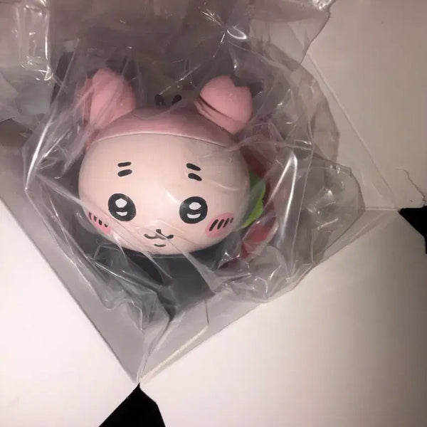 [BUNJANG] Cheeikawa Sushi Random Figure Kani / 치이카와 스시 랜덤피규어 카니