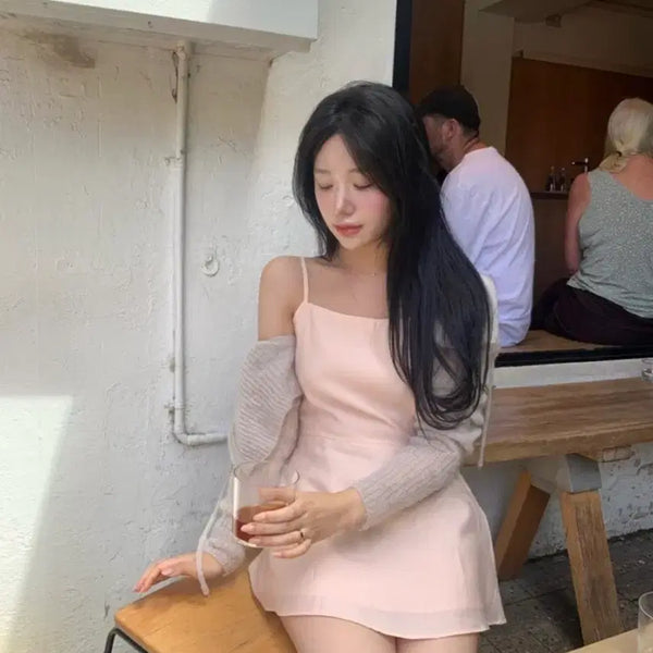 [BUNJANG] Shop of Plain Lily Cotes Rize Blouse / 샵오브 플레인 블라우스 르플레인 릴리코츠 리즈 더위시