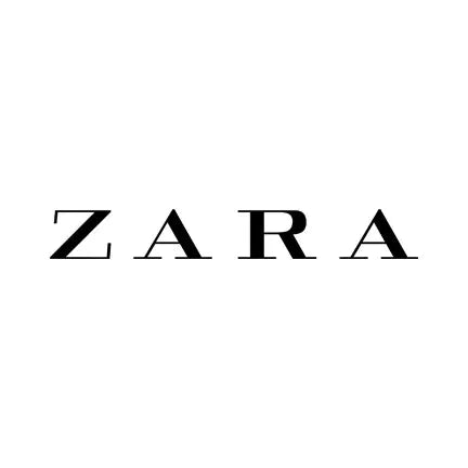 [BUNJANG] ZARA New Arrivals & Sold Out Items Purchase Service / ZARA 자라 품절 모든 제품 구매대행 바잉합니다