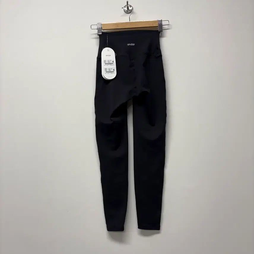 [BUNJANG] Andar Leggings / 새상품 안다르 레깅스