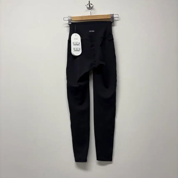 [BUNJANG] Andar Leggings / 새상품 안다르 레깅스