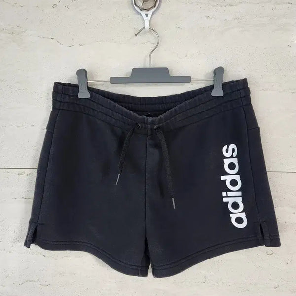 [BUNJANG] Adidas Women's M Shorts / 아디다스  숏팬츠