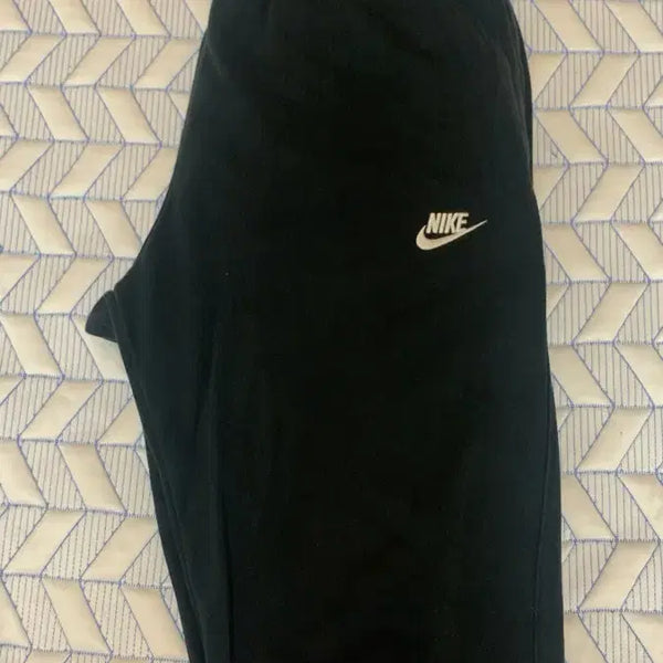 [BUNJANG] Nike Sweatpants (L) / 나이키 스웻 팬츠