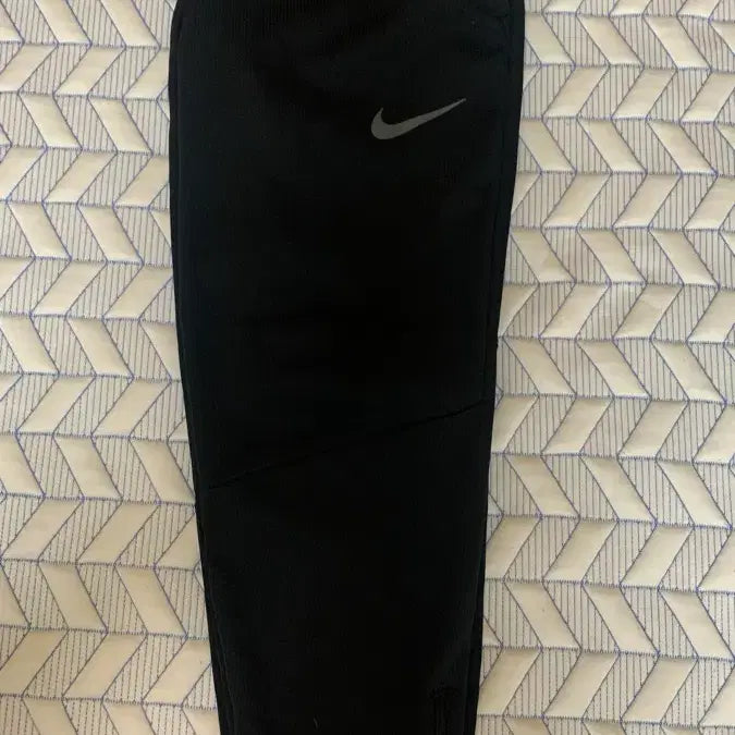 [BUNJANG] Nike Training Pants / 나이키 트레이닝 팬츠