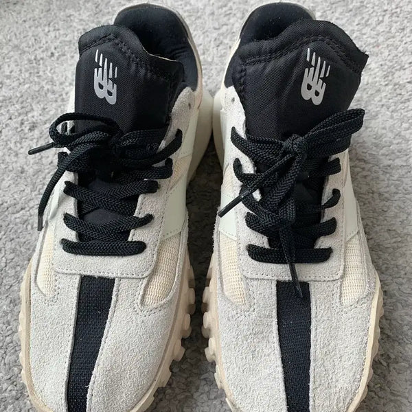 [BUNJANG] New Balance XC-72 Sneakers / 뉴발란스 XC-72 265