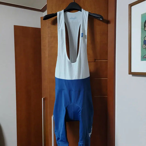 [BUNJANG] Rapha Women's Detachable Bib Shorts / 라파 여성용 디테쳐블 빕숏