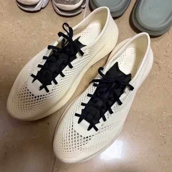 [BUNJANG] Adidas Climacool 275 / 아디다스 클라이마쿨 275